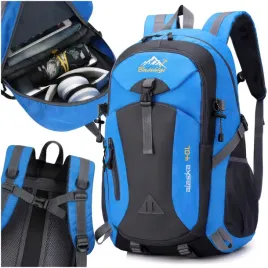 plecak-turystyczny-trekkingowy-podrozny-sportowy-mocny-wodoodporny-duzy-40l