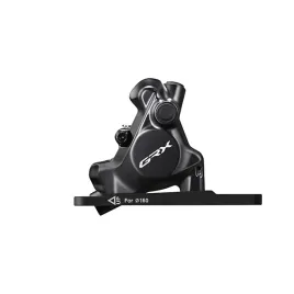 zacisk-hamulca-tarczowego-shimano-grx-br-rx820-przod-flat-mount