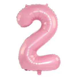 balon-foliowy-cyfra-2-rozowa-86-cm-na-urodziny-na-hel