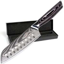 wolfblood-pro-noz-kuchenny-santoku-31cm-damast-67-warstw-drewniana-raczka