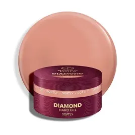 zel-budujacy-boska-nails-hard-diamond-gel-softly-30ml