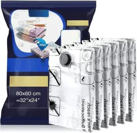 worki-prozniowe-do-ubran-lub-kolder-80x60cm-oszczedzajace-80percent-miejsca-6-szt