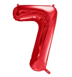 balon-foliowy-cyfra-7-czerwona-86-cm-na-urodziny-na-hel-duzy