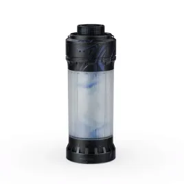 latarka-kempingowa-fenix-cl22r-czarna