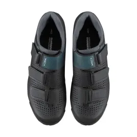 buty-spd-mtb-shimano-sh-xc100-damskie-czarne-rozmiar-38
