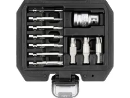 zestaw-11-bitow-torx-tr-do-uszkodzonych-srub-crv-1-4-i-3-8-cala-yato
