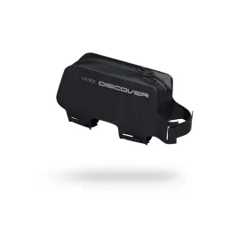 pro-team-gravel-07-l-torba-na-gorna-rure