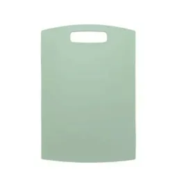 livarno-home-deska-do-krojenia-356-x-237cm-z-uchwytem-zielona-r-a-g-534