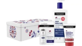 neutrogena-zestaw-upominkowy-krem-do-rak-balsam-do-ciala-balsam-do-ust