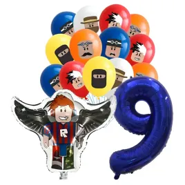 balony-roblox-urodzinowe-piksele-zestaw-na-urodziny-cyfra-9-gaming-party