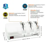 ostrzalka-do-nozy-elektryczna-sharpal-stan-nowy