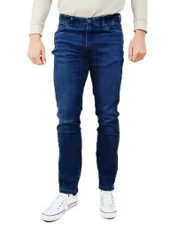 spodnie-larston-wrangler-112341425-29-30