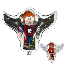 balon-urodzinowy-roblox-dwustronny-54-x-52-cm-na-urodziny-gamingowy