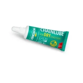 motorex-smar-dry-conditions-tube-5ml