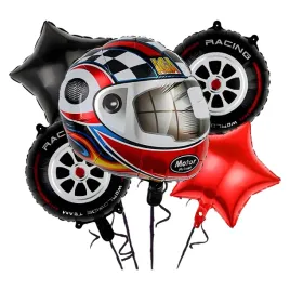 balony-urodzinowe-formula-1-wyscigowe-kask-duzy-zestaw-balonow-na-hel