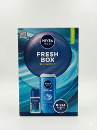 nivea-men-fresh-box-zestaw-prezentowy-zel-deo-krem