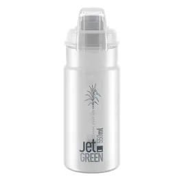 elite-bidon-jet-green-clear-grey-logo-550ml