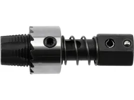 przyrzad-do-naprawy-gniazda-swiecy-m14x1-25-crmo-chromowany-13mm-yato