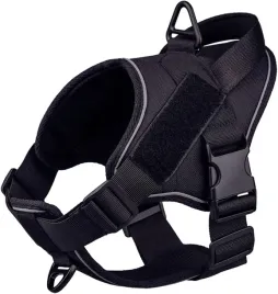 szelki-taktyczne-dla-psa-lekkie-mocne-regulowane-z-podchwytem-l