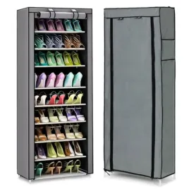 szafa-tekstylna-materialowa-polki-na-ubrania-buty