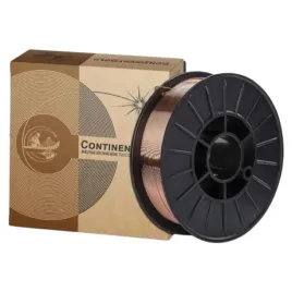 drut-spawalniczy-mig-mag-continent-gold-10-mm-5kg-szpula-g3si1-monolith