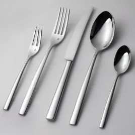 alata-konrad-zestaw-sztuccow-30-elementow-dla-6-osob-stal-nierdzewna