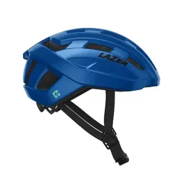 lazer-kask-tempo-kc-ce-cpsc-blue-uni