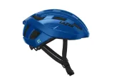 lazer-kask-tempo-kc-ce-cpsc-blue-uni-stan-nowy