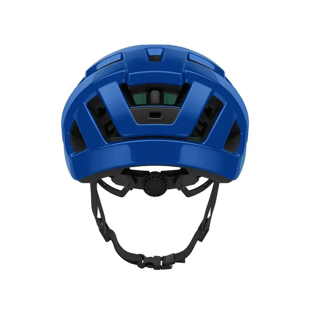 lazer-kask-tempo-kc-ce-cpsc-blue-uni-marka-lazer