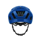 lazer-kask-tempo-kc-ce-cpsc-blue-uni-marka-lazer