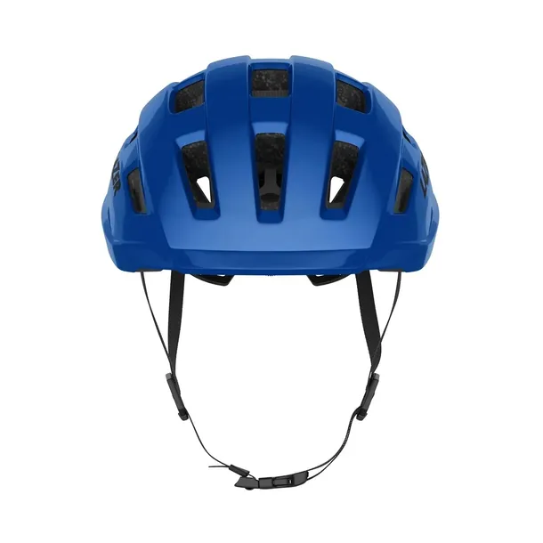 lazer-kask-tempo-kc-ce-cpsc-blue-uni-kolor-niebieski