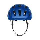 lazer-kask-tempo-kc-ce-cpsc-blue-uni-kolor-niebieski