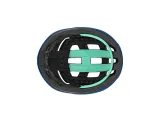 lazer-kask-tempo-kc-ce-cpsc-blue-uni-rodzaj-uniwersalny