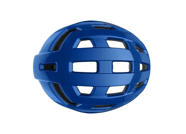 lazer-kask-tempo-kc-ce-cpsc-blue-uni-rozmiar-uniwersalny