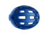 lazer-kask-tempo-kc-ce-cpsc-blue-uni-rozmiar-uniwersalny