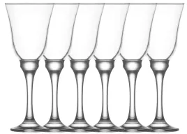 kieliszki-do-wina-czerwonego-bialego-lav-6-szt-premium-71-tr845