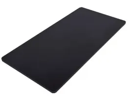 blat-do-biurka-elektrycznego-flexispot-120x80-cm-czarny-tylko-blat