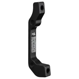 adapter-hamulca-tarczowego-shimano-sm-ma-r160p-s-tyl-160-mm-post-mount-greater