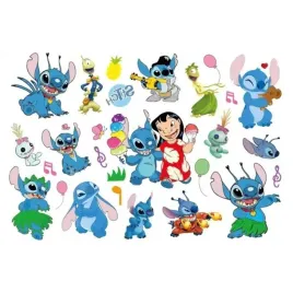 tatuaze-dla-dzieci-zmywalne-dzieciece-lilo-i-stich-l1