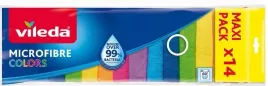vileda-microfibre-colors-sciereczki-14szt-z-mikrofibry