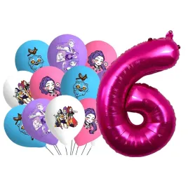 balony-na-urodziny-huntrix-kpop-demon-hunters-rumi-mira-zoye-cyfra-6-na-hel