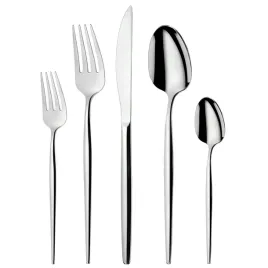 targzier-zestaw-sztuccow-30-elementow-stal-nierdzewna-na-6-osob-zmywarka