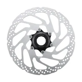 tarcza-hamulcowa-shimano-sm-rt30-203-mm
