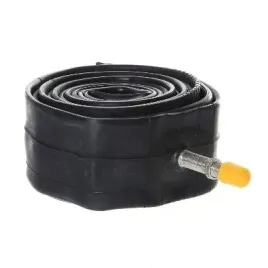 detka-continental-tour-28-slim-av-40mm-28-609-greater37-642