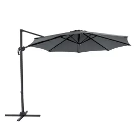 duzy-parasol-ogrodowy-35m-grafit