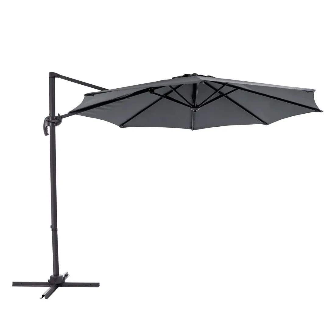 duzy-parasol-ogrodowy-35m-grafit