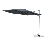 duzy-parasol-ogrodowy-35m-grafit-stan-nowy