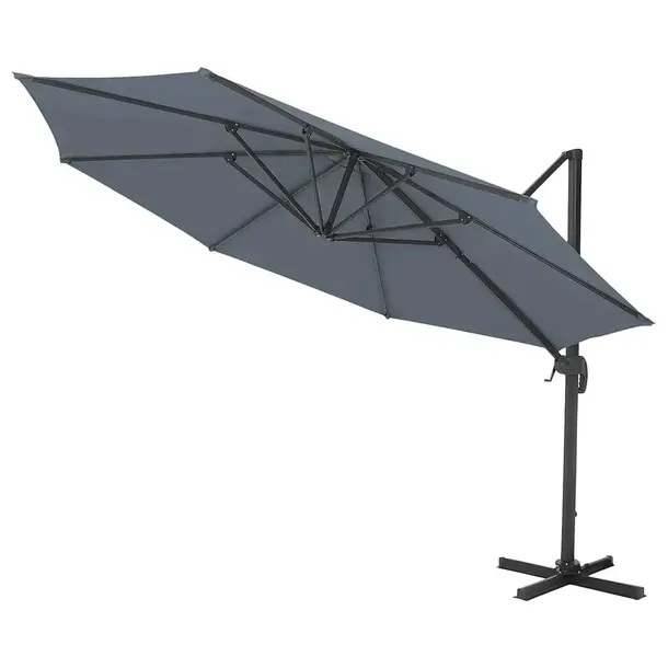 duzy-parasol-ogrodowy-35m-grafit-kolor-szary