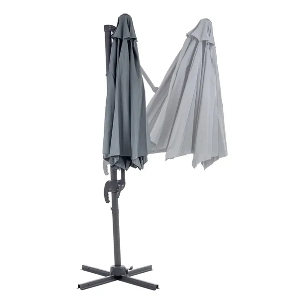 duzy-parasol-ogrodowy-35m-grafit-srednica-szerokosc-350-cm