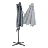 duzy-parasol-ogrodowy-35m-grafit-srednica-szerokosc-350-cm